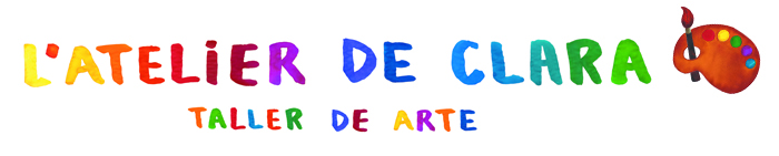 L'Atelier de Clara