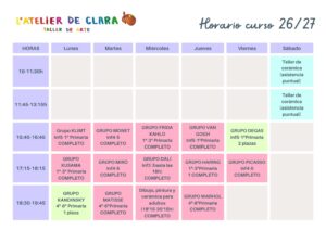 CALENDARIO BASE (10)